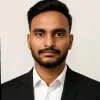 karan kumar