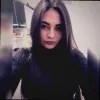 Viviane Rodrigues Rodrigues