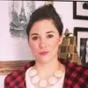 Maura Sylla