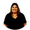 Corina Allende