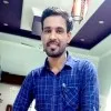 SANOJ KUMAR