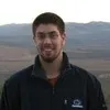 Damon Amador
