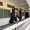Shaikh Salman
