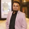 Sayantan Mondal