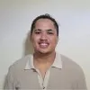 Noah Daniels