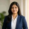 Varsha