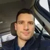 Nathan Reynolds