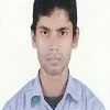 Aniket kumar