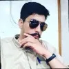 Virender Shekhawat