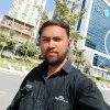 Mayur Turi