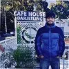 Zubair Khan