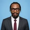 Abdel Kader Olagnidé MAMADOU
