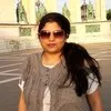 Priya Agarwal