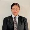 Nandini Vaid