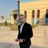 Mohamed Hossam