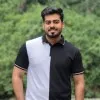 Tanmay Sinha