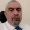 Riad Kandalaft