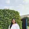 sai pranathi bhamidipati