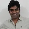 PRAMESH HARIPRASAD
