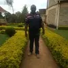Frank Njiru