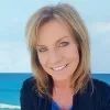 Kimberly Murphy