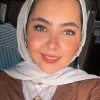 Assmaa 3esam