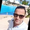 Hrayech Aymen