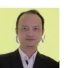 Bing Zhao