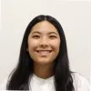 Megan Maki