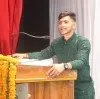 Himanshu bhatt