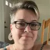 Rebecca Becky Gard