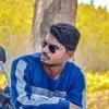 Sagar babu Pullagura