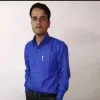 Lalit Jangir