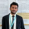 Anupam Raj