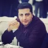 Elvin Gulaliyev