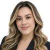 Lizet Villegas Monsalve