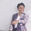 Suffian Hakim