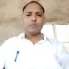 MD HASAN EQUBAL