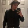Cameron Garretson