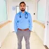 Muhammad Zain Ul Abideen