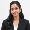 Anushiya