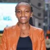 Mary Mutiso