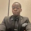 marck pierre