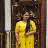 Sai Supriya Brahmajosyula