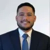 David Quevedo Ramirez