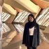 Nur Zulaiqha Abdol Wahab