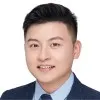 Ryen Zheng