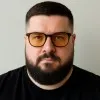 Viktar Teteryn