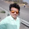 Shailesh Junnarkar