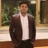 Shashi Ranjan